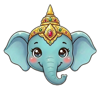 Chang Noi Elephant